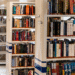 Os 10 livros imperdíveis de 2025, segundo The New York Times