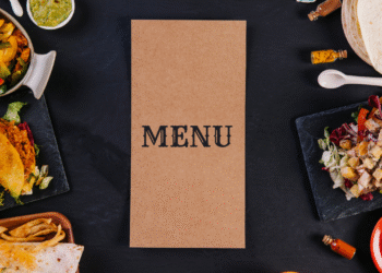 O que é menu degustação? Entenda para que serve