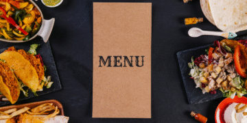 O que é menu degustação? Entenda para que serve
