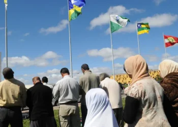 América Latina tem país com alta renda para trabalhadores - Foto: Antônio Cruz/Agência Brasil