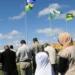 América Latina tem país com alta renda para trabalhadores - Foto: Antônio Cruz/Agência Brasil