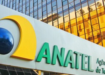 Decisão da Anatel está causando revolta em fornecedores de internet - Imagem: Divulgação/Anatel