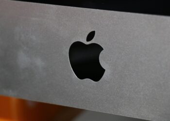 Apple perde 1,8 bilhão de euros por tentar brigar com o Spotify - Imagem: Pixabay
