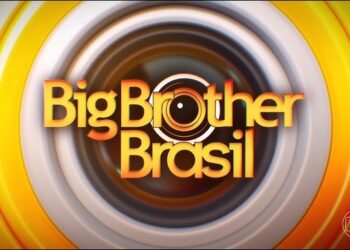 Quanto vai render o prêmio do BBB 25 de R$ 2,72 milhões na poupança? - Imagem: Reprodução/TV Globo