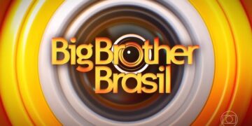 Quanto vai render o prêmio do BBB 25 de R$ 2,72 milhões na poupança? - Imagem: Reprodução/TV Globo