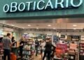 Perfumes do Boticário que duram o dia inteiro e são baratos - Imagem: Divulgação/ Grupo Boticário
