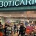 Perfumes do Boticário que duram o dia inteiro e são baratos - Imagem: Divulgação/ Grupo Boticário