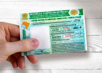 Foto: Detran/Reprodução