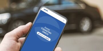 NIS 1, 5, 8, 3, 9, 2, 0, 3, 6, 4 e 7 recebem comunicado do CadÚnico - Imagem: Agência Brasil