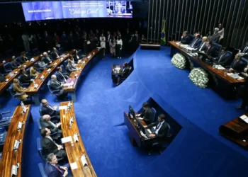 Código civil pode mudar regras sobre pensão para sogra e amante - Foto: Lula Marques/ Agência Brasil