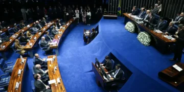 Código civil pode mudar regras sobre pensão para sogra e amante - Foto: Lula Marques/ Agência Brasil