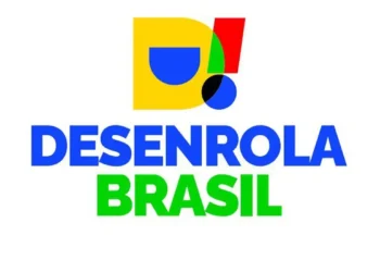 Seu CPF vai ficar positivo muito rápido com o Desenrola Brasil - Imagem: Divulgação/Governo Federal