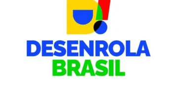 Seu CPF vai ficar positivo muito rápido com o Desenrola Brasil - Imagem: Divulgação/Governo Federal
