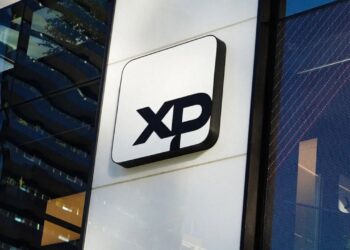 XP Investimentos - Reprodução
