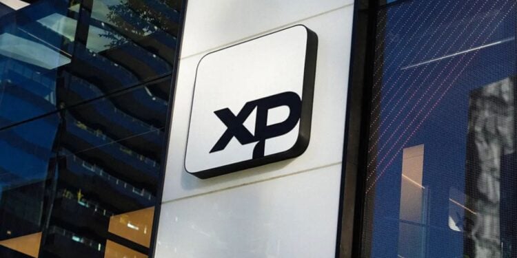 XP Investimentos - Reprodução
