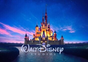 Disney cancela live-action após ver reprovação de Branca de Neve - Imagem: Divulgação/Disney