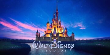 Disney cancela live-action após ver reprovação de Branca de Neve - Imagem: Divulgação/Disney