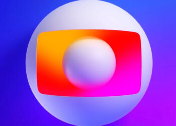 Diretor da Globo que estava em demissão em massa é dispensado da emissora - Imagem: Divulgação/TV Globo