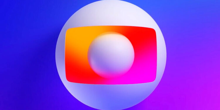 Diretor da Globo que estava em demissão em massa é dispensado da emissora - Imagem: Divulgação/TV Globo