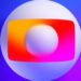 Diretor da Globo que estava em demissão em massa é dispensado da emissora - Imagem: Divulgação/TV Globo