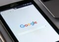 Brasil perde o Google.com.br e motivo é de surpreender - Imagem: Pixabay