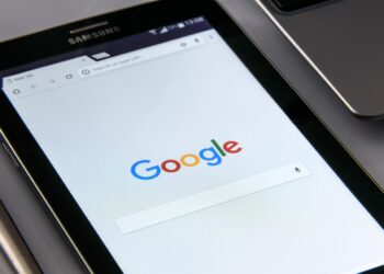 Brasil perde o Google.com.br e motivo é de surpreender - Imagem: Pixabay