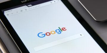 Brasil perde o Google.com.br e motivo é de surpreender - Imagem: Pixabay