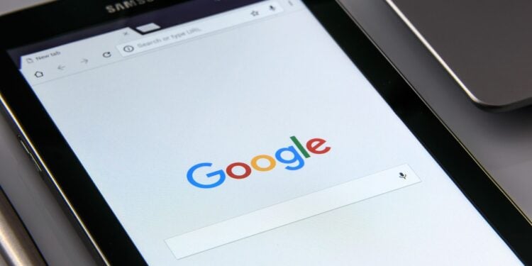 Brasil perde o Google.com.br e motivo é de surpreender - Imagem: Pixabay