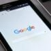 Brasil perde o Google.com.br e motivo é de surpreender - Imagem: Pixabay