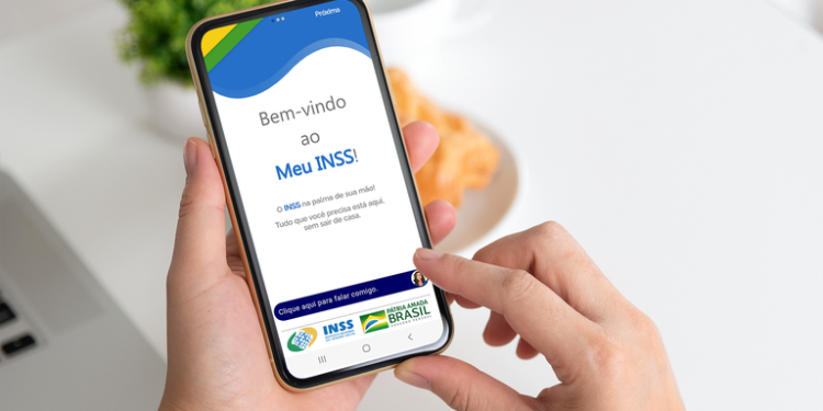 Créditos: gov.br/reprodução