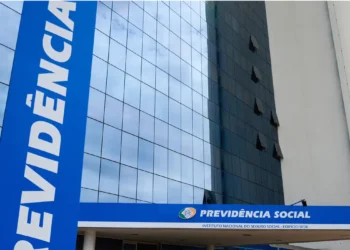 7 profissões que podem se aposentar muito antes do previsto - Imagem: Marcello Casal Jr/Agência Brasil