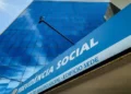 Foto: Rafa Neddermeyer/Agência Brasil/Reprodução