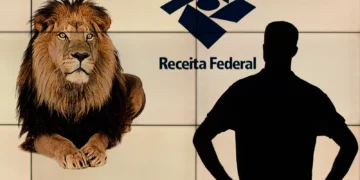 Lista de brasileiros isentos do Imposto de Renda após nova MP - Imagem: Joédson Alves/Agência Brasil