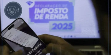 Declare seus gastos no Imposto de Renda da forma correta - Imagem: Joédson Alves/Agência Brasil