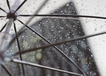 Saiba o que esperar do clima com o fim da La Niña - Imagem: Pixabay