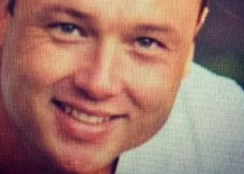 Homem já morreu durante trilha do grupo cristão Legendários - Foto: Reprodução/Facebook