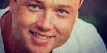 Homem já morreu durante trilha do grupo cristão Legendários - Foto: Reprodução/Facebook