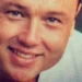 Homem já morreu durante trilha do grupo cristão Legendários - Foto: Reprodução/Facebook