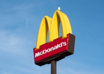 McDonald's confirma volta de lanche após 5 anos - Imagem: Pixabay