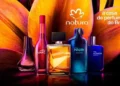 Perfumes da Natura que vão te fazer receber vários elogios - Foto: Divulgação/Natura