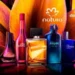 Perfumes da Natura que vão te fazer receber vários elogios - Foto: Divulgação/Natura