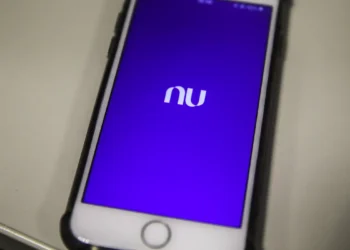 Nubank confirma empréstimo consignado para quem tem carteira assinada - Imagem: Marcello Casal Jr/Agência Brasil