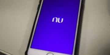 Nubank confirma empréstimo consignado para quem tem carteira assinada - Imagem: Marcello Casal Jr/Agência Brasil