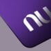 Nubank está negociando sua dívida com até 99,9% de desconto - Imagem: Divulgação/Nubank