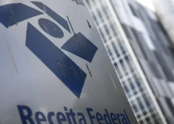 Receita Federal emite comunicado para quem usa o PIX - Imagem: Marcelo Camargo/Agência Brasil