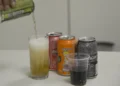 Refrigerante de brasileiro é comprado pela Coca-Cola - Foto: Agência Brasil