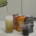 Refrigerante de brasileiro é comprado pela Coca-Cola - Foto: Agência Brasil