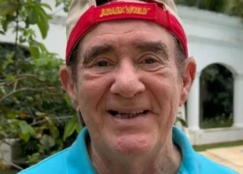 Funcionária da esposa de Renato Aragão teria sido humilhada por mulher - Imagem: Reprodução/Instagram