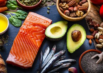 Peixe muito comum no Brasil tem perigos invisíveis bem venenosos - Foto: Getty Images