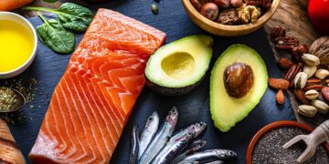 Peixe muito comum no Brasil tem perigos invisíveis bem venenosos - Foto: Getty Images